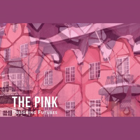 54 – Spinnovation special. The Pink i Umeå – en multidsiciplinär mötesplats för samhällsförändring