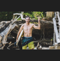 68 – Johan Ronnestam om agil produktinnovation i små företag