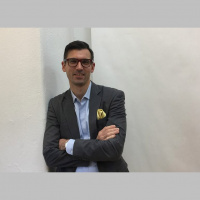 51 – Hur företagskultur och struktur påverkar innovationsförmågan, Leif Denti, forskare och författare.