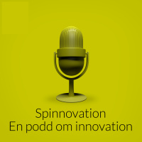 73 – Adaptiv design för cirkulära affärsmodeller, Thomas Nyström, RISE