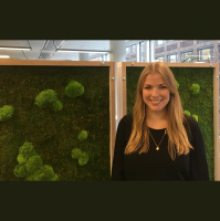 52 – Spinnovation special: Innovation Co-Week, ett sätt att innovera tillsammans i stora organisationer