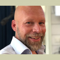 79 – Upptäck och nyttja företagets dolda potential i innovationsarbetet, Mattias Axelsson