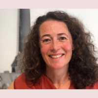 66 – Förutsättningar för Startups i Sverige, Marie Wall, Startupansvarig på Näringsdepartementet