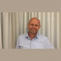 43 – Att hitta balansen mellan ordning och oordning för optimal innovation, Jonas Hjelm, Chef Tech Transfer Office, RISE