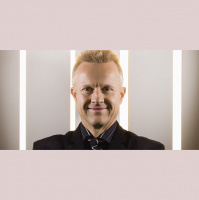 45 – Stefan Fölster berättar om varför och hur man kan jobba med Innovationstävlingar