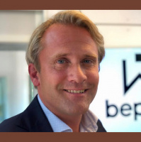 70 – ”What’s in it for we?” Vested, en innovativ kontraktsform för partnerskap med David Frydlinger