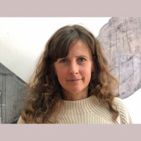 76 – Evidensbaserad kostforskning för förbättrad vård och preventiv hälsa, Ann Fernholm , Kostfonden