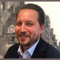 67 – Om Innovationsupphandling med Niklas Tideklev, Dialogmakarna