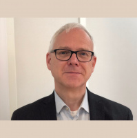 77 – Standard och certifiering för Innovationsledning, Magnus Karlsson