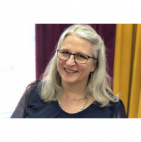 42 – Intraprenören, företagets dolda innovationskraft med Birgitte Stjärne