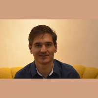 31 – AI Innovation In Healthcare and Medicine, PhD Christian Guttmann