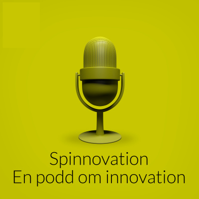 Spinnovation