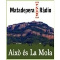 Emissió 7 - El Tinet i els constructors de fonts i balmes