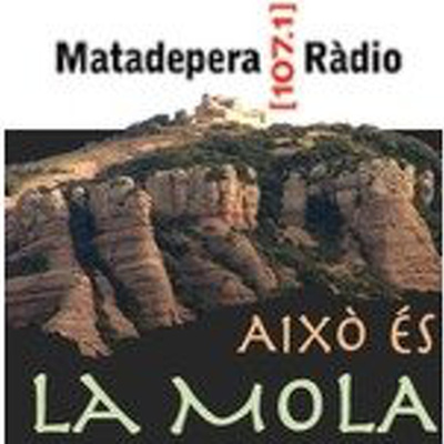 Això És La Mola