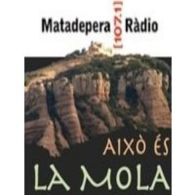 Això És La Mola
