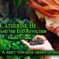 The Eco Revolution 10-2-15
