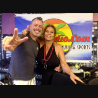 The Eco Revolution 9-25-15