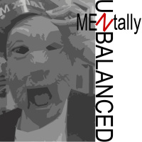 Mentally Unbalanced Episode 22