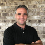 Your Career With Mike Palumbo