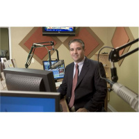 Networking for Your Job Search?