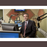 Is it What You Know or Who You Know?