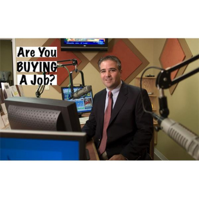 Your Career With Mike Palumbo