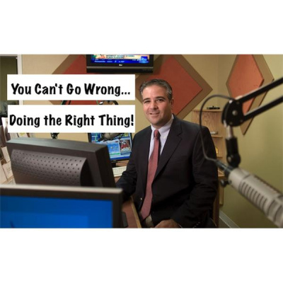 Your Career With Mike Palumbo