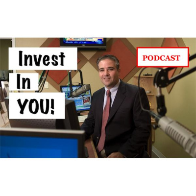 Your Career With Mike Palumbo