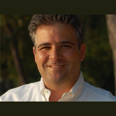 Your Career With Mike Palumbo