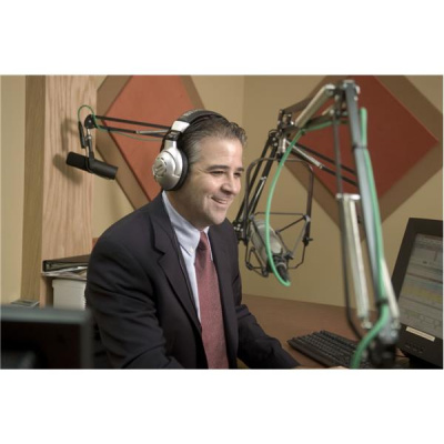 Your Career With Mike Palumbo