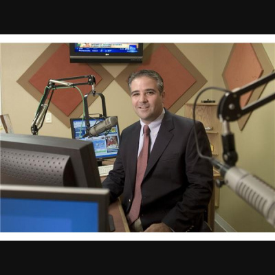 Your Career With Mike Palumbo