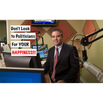 Your Career With Mike Palumbo