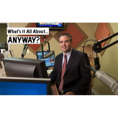 Your Career With Mike Palumbo