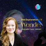 Right Body For You ~ Donnielle Carter, Facilitator