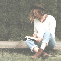 Away from the Distractions