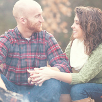 The Desire to Control