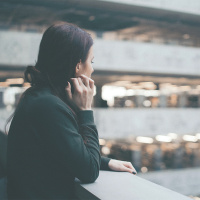 Divine Interruptions