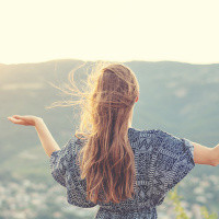 Nine Reasons to Praise