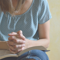 Responding with Humility