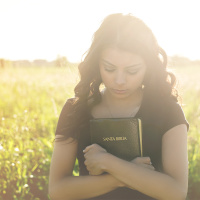 My Sins Not That Bad