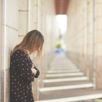 Pride vs. Brokenness in Relationships