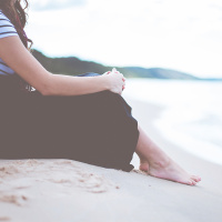 Relationship Based Peace