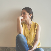 Accepting Responsibility