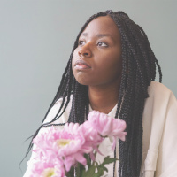 An Excuse for Carnality