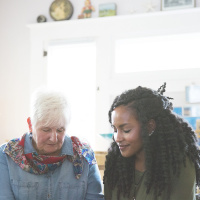 Do My Attitudes Build Up?