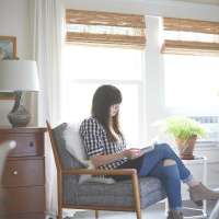 Women in the New Testament