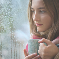 Forgiveness: Dont Stop Short