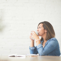 Everything He Does Is Good