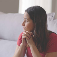 Misreading Gods Signals