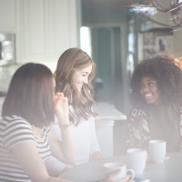 Evaluating Our Words